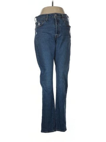 Levi's Jeans (view 1)