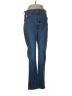 Levi's Blue Jeans Size 29 waist - photo 1