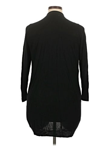 Joseph A. Cardigan (view 2)