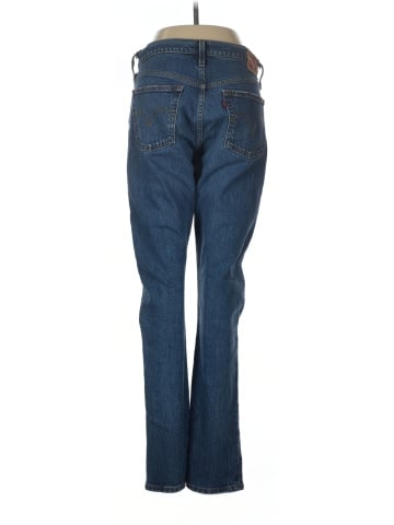 Levi's Jeans (view 2)