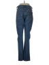 Levi's Blue Jeans Size 29 waist - photo 2