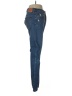 Levi's Blue Jeans Size 29 waist - photo 4