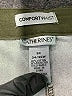Catherines Green Cargo Pants Size 5X - photo 4