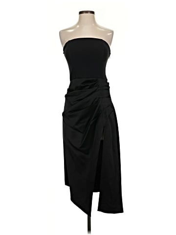 Ramy Brook Cocktail Dress (view 1)