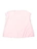 Unbranded Pink Swimsuit Cover Up Size XL - photo 1