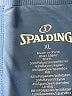 Spalding Athletic Blue Casual Skirt Size XL - photo 3