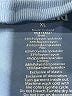 Spalding Athletic Blue Casual Skirt Size XL - photo 4
