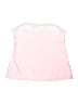 Unbranded Pink Swimsuit Cover Up Size XL - photo 2
