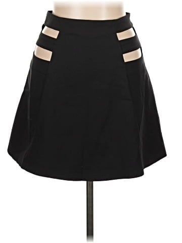 TOBI Casual Skirt (view 1)
