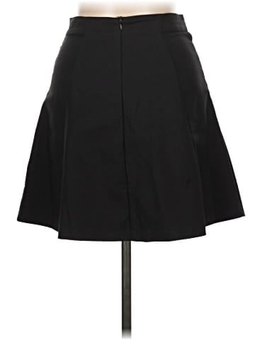 TOBI Casual Skirt (view 2)