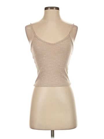 Urban Heritage Tank Top (view 1)