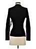 Liverpool Los Angeles Black Pullover Sweater Size XS - photo 2