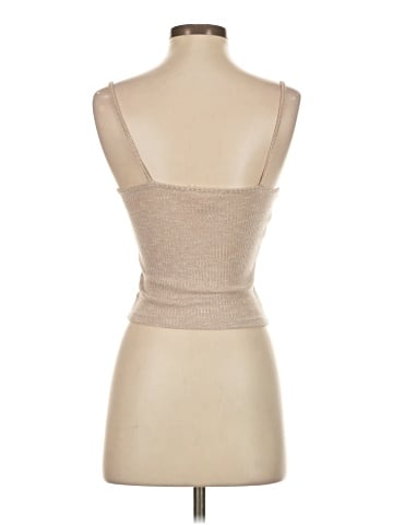Urban Heritage Tank Top (view 2)