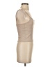 Urban Heritage Tan Tank Top Size S - photo 4