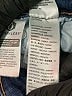 Levi's Blue Jeans Size 29 waist - photo 8