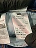 Levi's Blue Jeans Size 29 waist - photo 9