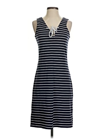 Lauren by Ralph Lauren Casual Dress (view 1)