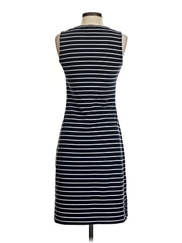 Lauren by Ralph Lauren Casual Dress (view 2)