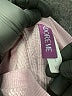 Adore Me Purple Pullover Sweater Size XL - photo 7