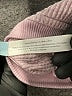 Adore Me Purple Pullover Sweater Size XL - photo 8
