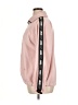 DKNY Sport Pink Track Jacket Size 1X - photo 5