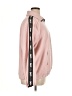 DKNY Sport Pink Track Jacket Size 1X - photo 4