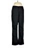 Lee Black Casual Pants Size 8 MED - photo 1