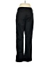 Lee Black Casual Pants Size 8 MED - photo 2