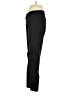 Lee Black Casual Pants Size 8 MED - photo 5