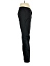 Lee Black Casual Pants Size 8 MED - photo 4