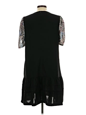 Gracia Casual Dress (view 2)