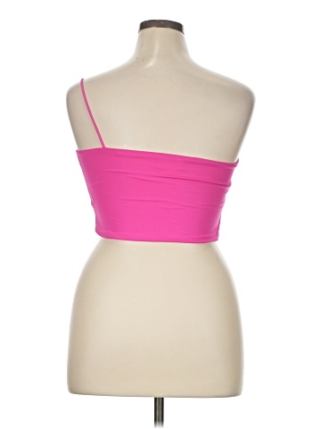 Superdown Tube Top (view 2)