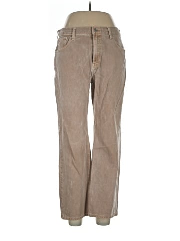 Gap Jeans (view 1)