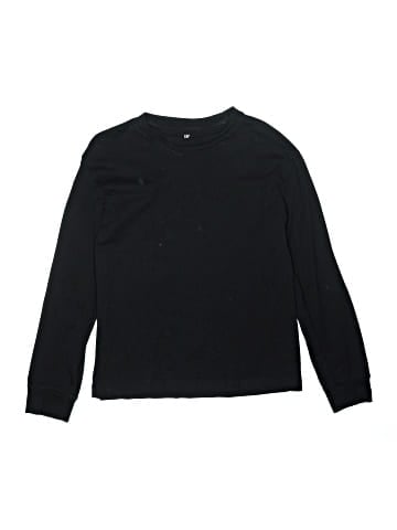Gap Kids Long Sleeve T-Shirt (view 1)