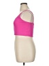 Superdown Pink Tube Top Size XL - photo 5