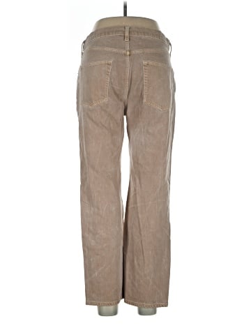 Gap Jeans (view 2)