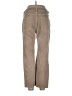 Gap Tan Jeans Size 31 waist - photo 2