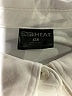 32 Degrees 100% Polyester Solid Ivory Long Sleeve Blouse Size XL - photo 7