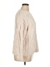 Trendy Queen Ivory Pullover Sweater Size XL - photo 4