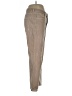 Gap Tan Jeans Size 31 waist - photo 4
