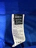 Shein Blue Dress Pants Size 6 - photo 7