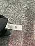 Devon Windsor Black Swimsuit Cover Up Size L - photo 8
