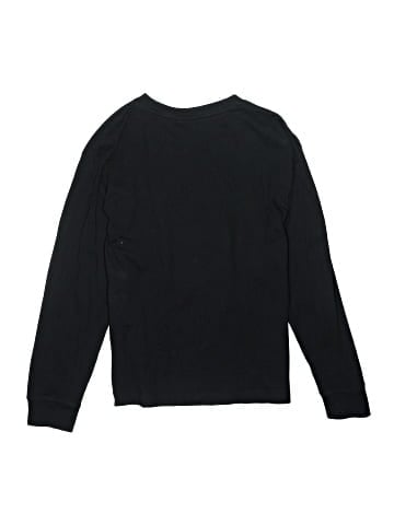 Gap Kids Long Sleeve T-Shirt (view 2)