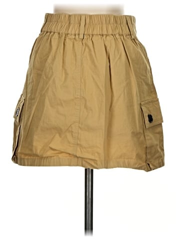 Timing Casual Skirt (view 2)
