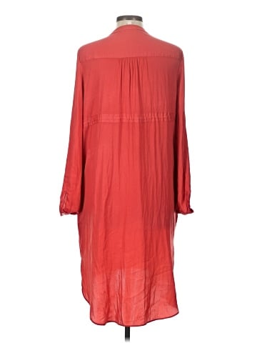 a:glow Casual Dress (view 2)