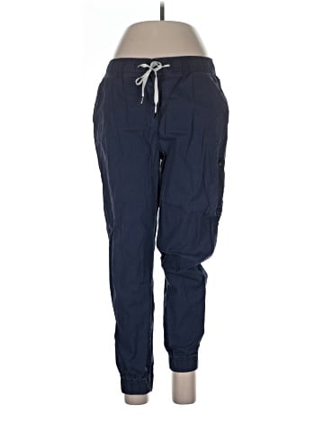 AG Casual Pants (view 1)