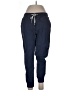 AG Blue Casual Pants Size L - photo 1