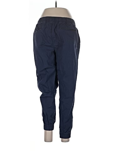 AG Casual Pants (view 2)
