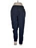 AG Blue Casual Pants Size L - photo 2