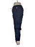 AG Blue Casual Pants Size L - photo 5